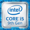 Intel i5