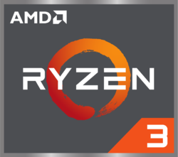 Ryzen 3