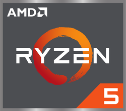 Ryzen-5