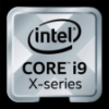 intel-X