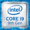 intel-i9