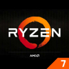 Ryzen 7