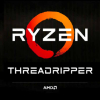 threadripper